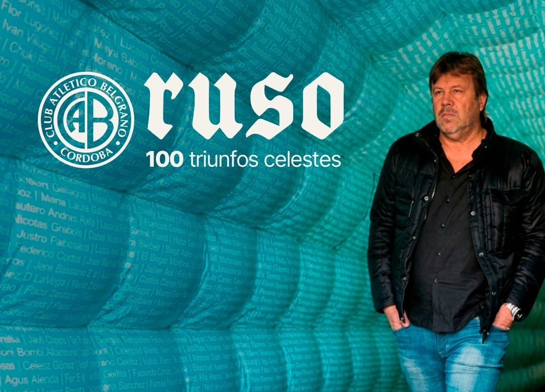 Imagen noticia