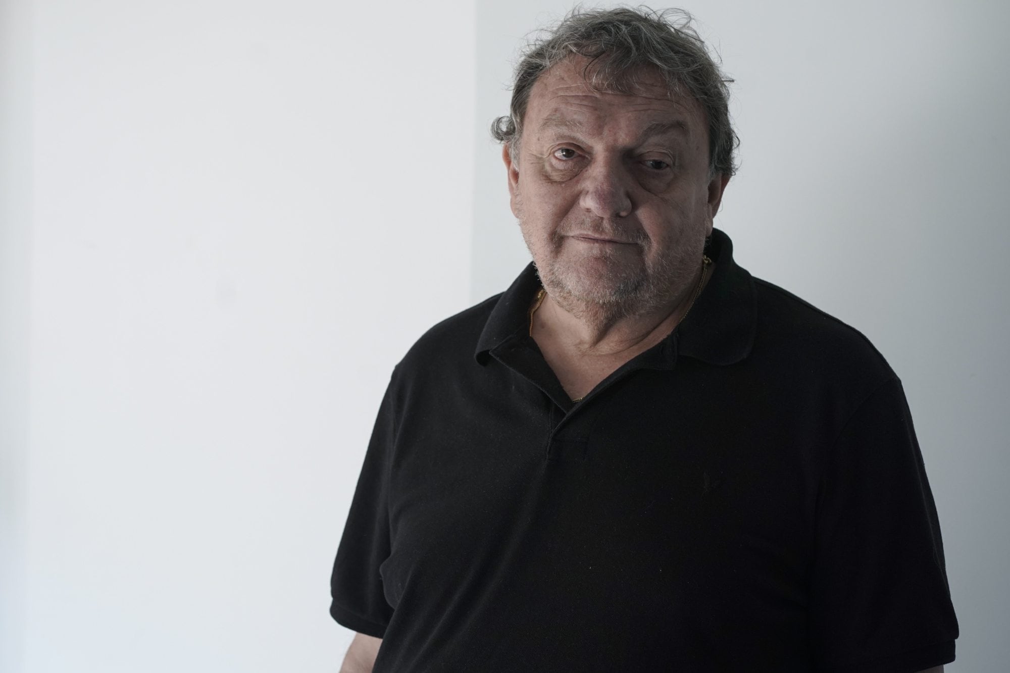 Mariano Narodowski “Dicen que la Ley de Libertad Educativa de Milei va contra el modelo de Sarmiento: es mentira”