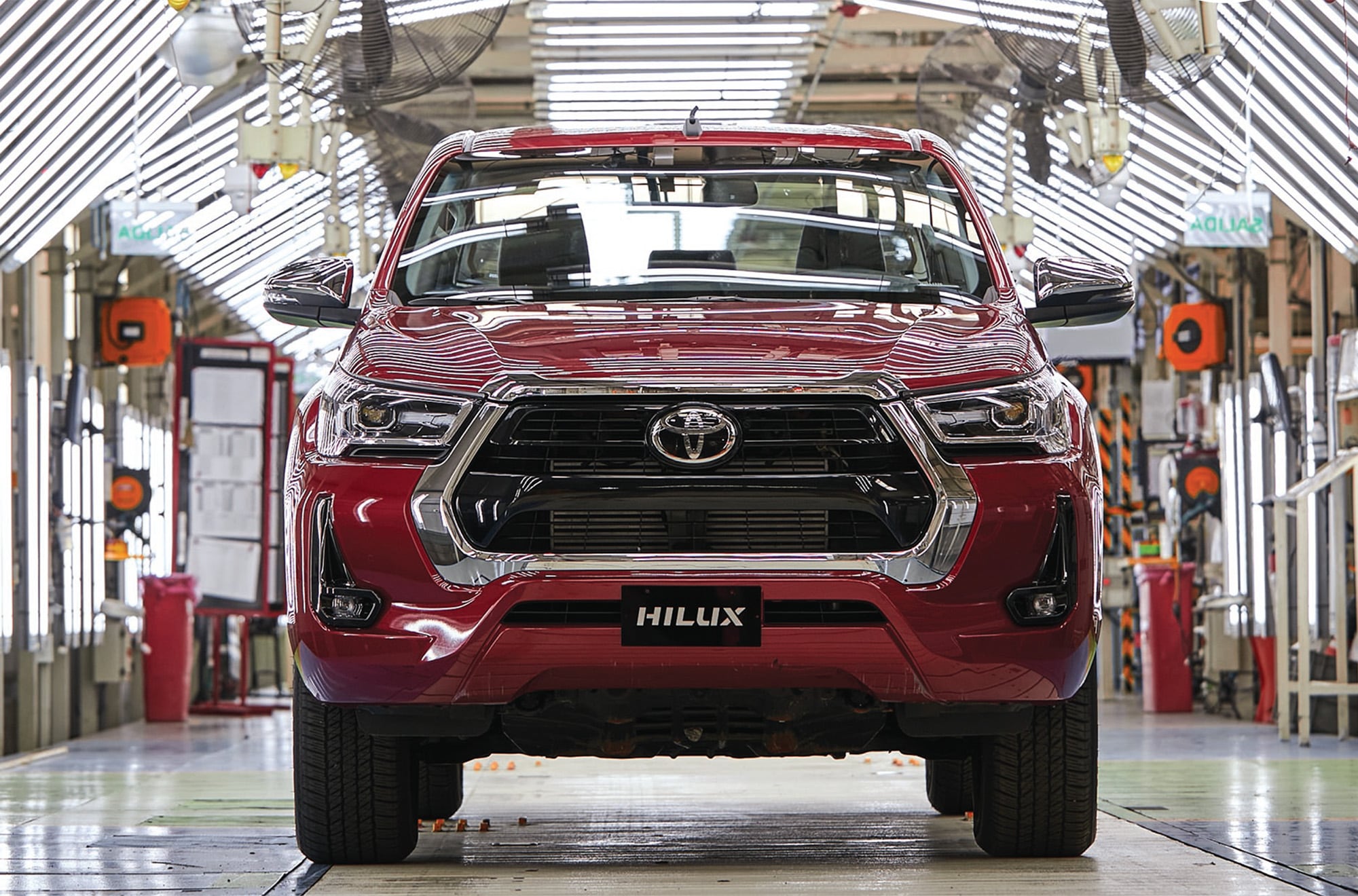 Rodrigo Pérez Graziano, presidente de ADEFA: “las provincias y municipios deben bajar la carga impositiva y las tasas locales a los autos”.