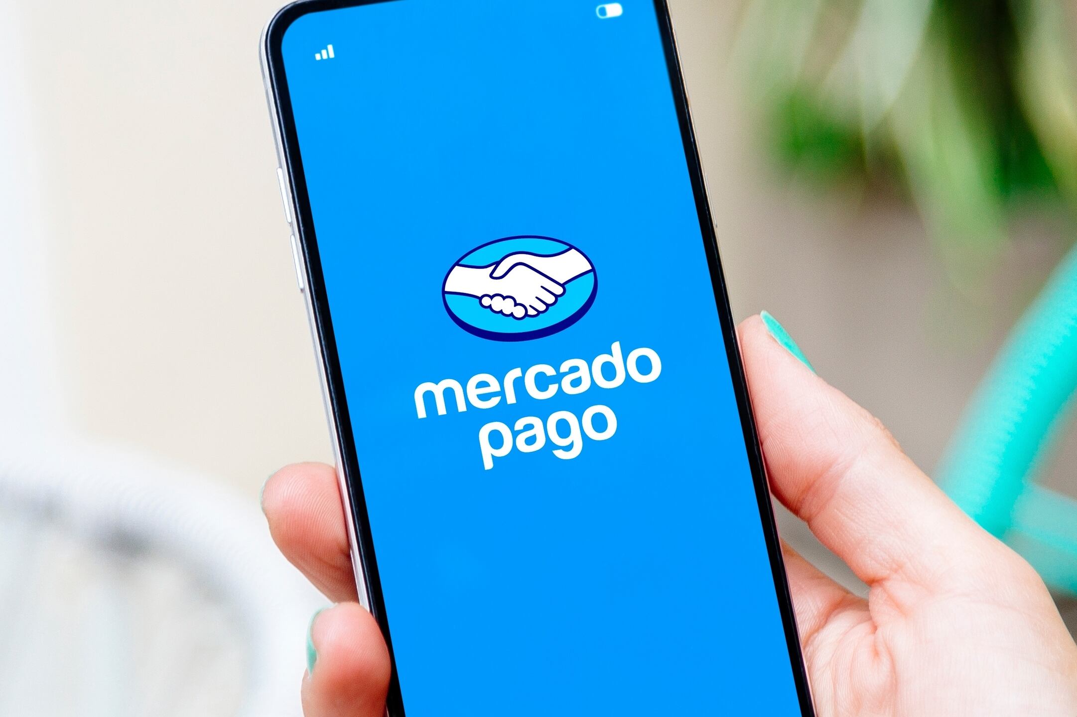 Dólar Mercado Pago: el paso a paso para comprar la divisa a través de la app