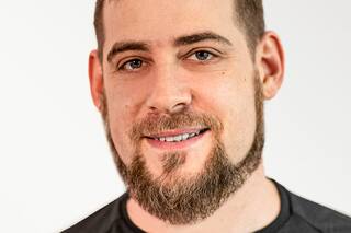 Sebastián Bortnik: “Los adultos sienten que sus hijos saben más”