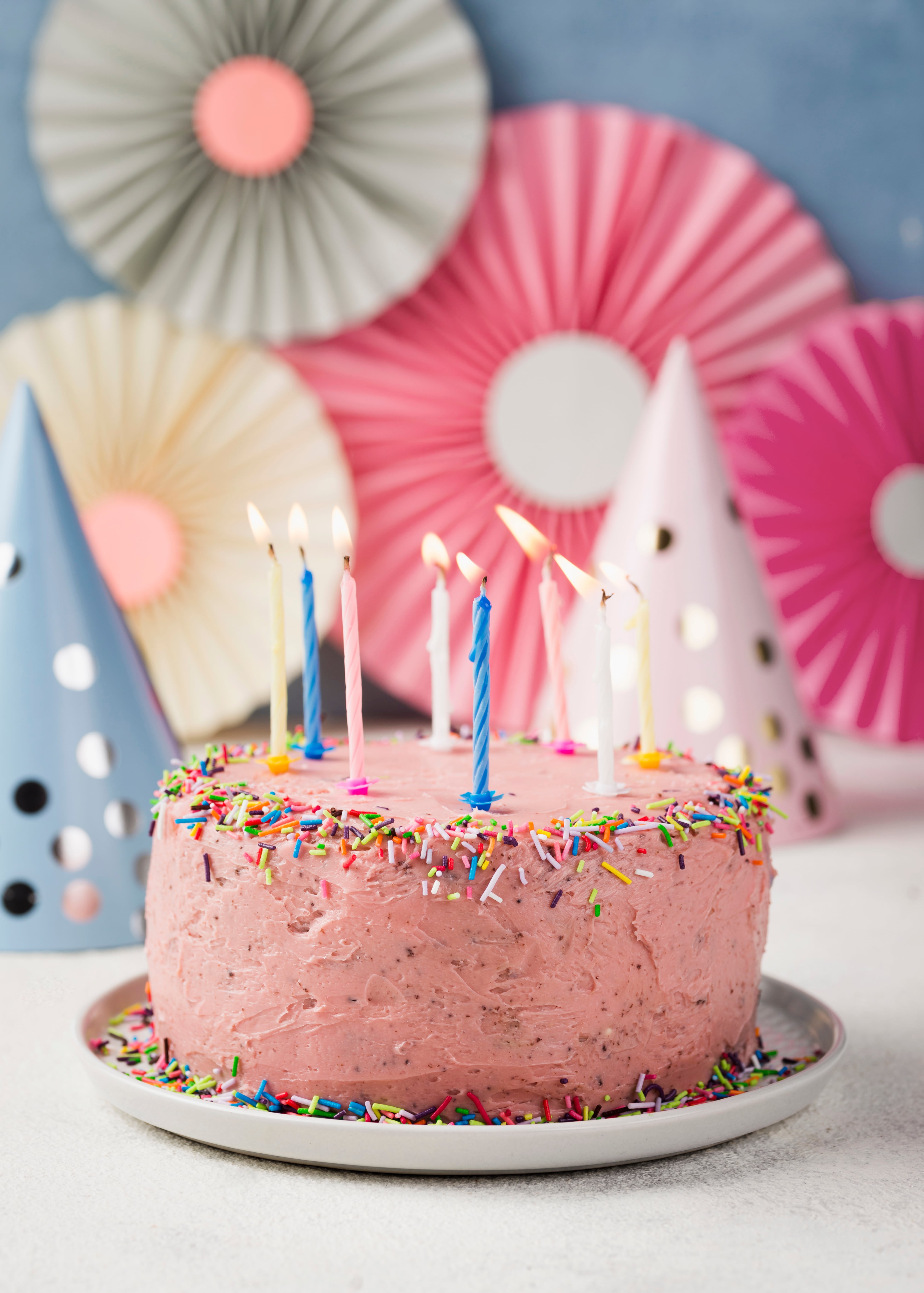 Según el mes en que nacieron, las personas tienen distintas tendencias (Foto: Freepik)