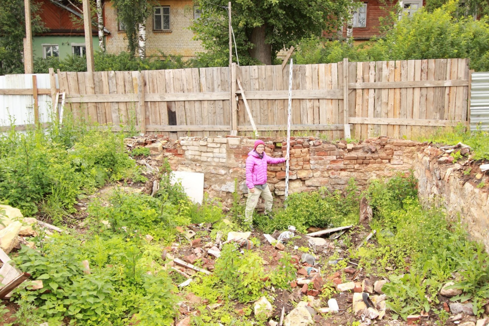 Los especialistas lo clasifican como un “tesoro de retorno”, escondido para recuperarlo luego