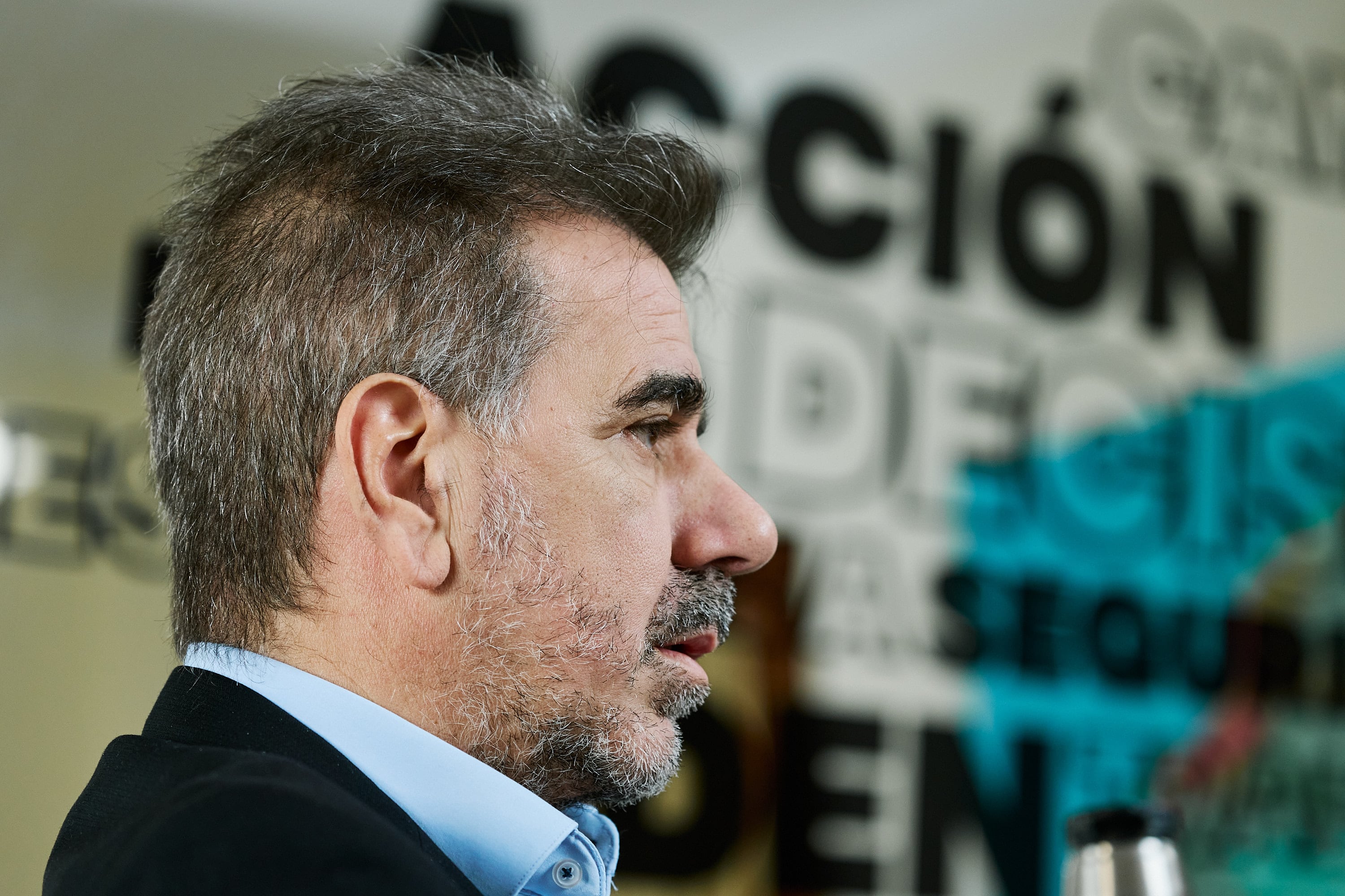El jefe de diputados de Pro y presidente de Pro PBA