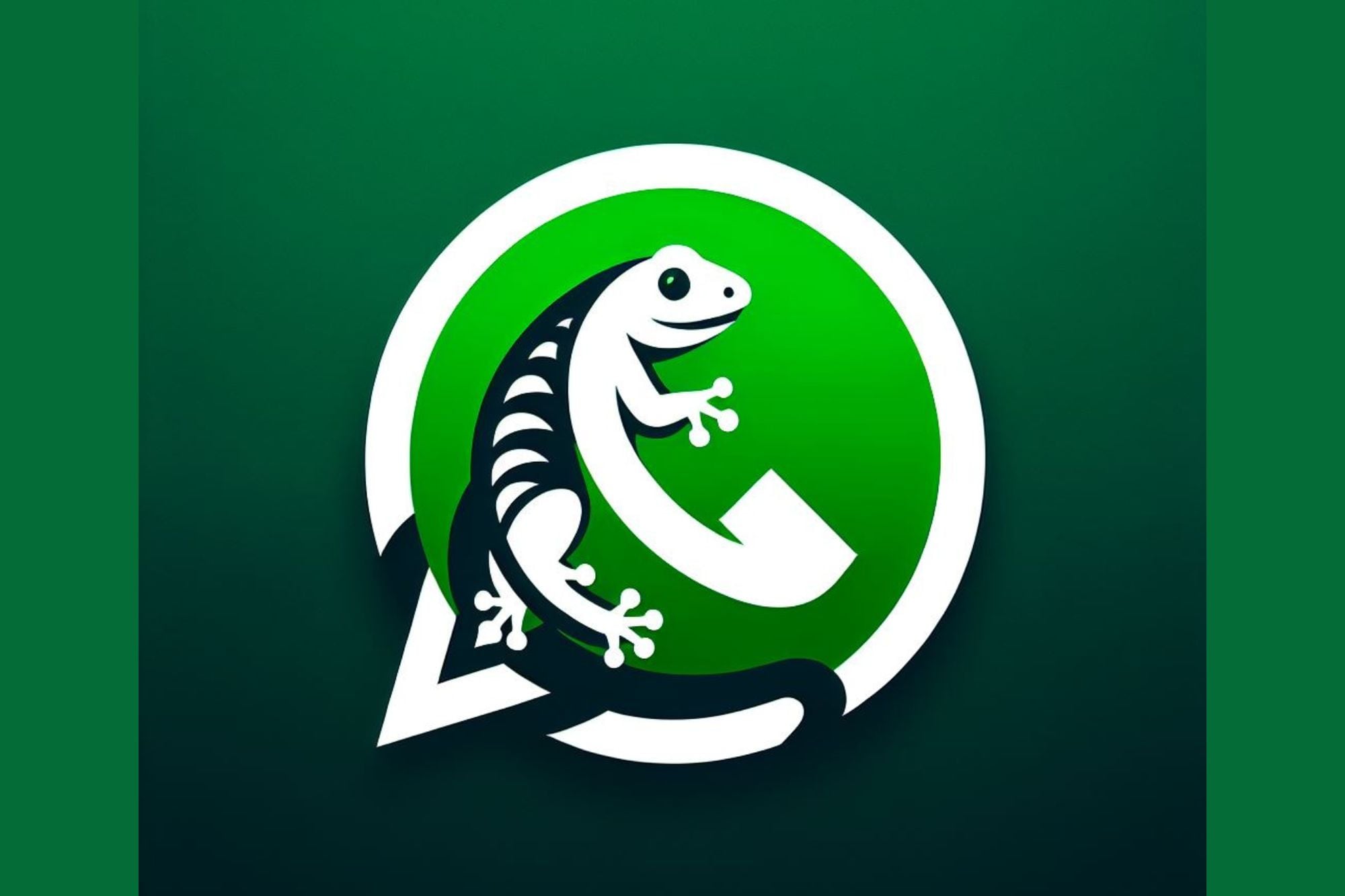 Otra imagen alusiva al