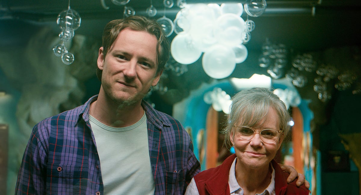 La película de Netflix que está en el ranking de Argentina y que no te dejará levantar del sillón hasta el final