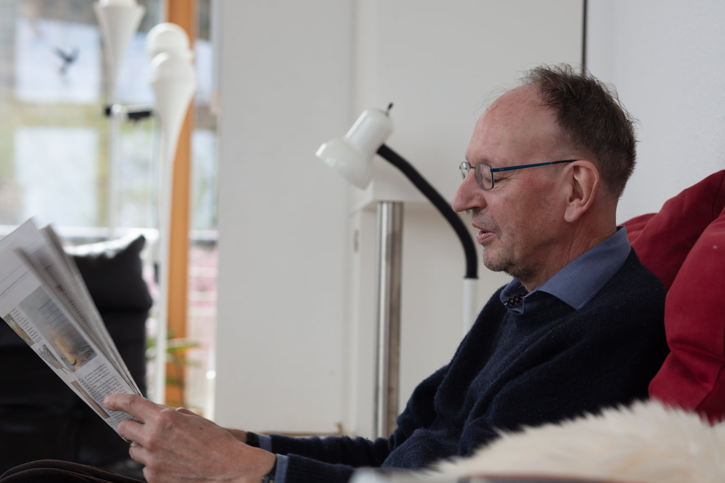 Sus resultados iluminaron aquel enigma anotado por Pierre de Fermat en el margen de un libro en 1637