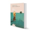 Campo visual, de Jorge Consiglio