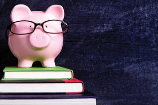 3 consejos para armar un capital