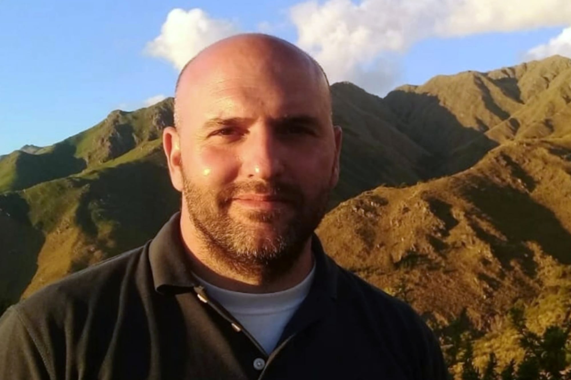 Encontraron muerto al científico del Conicet que había desaparecido en Alemania