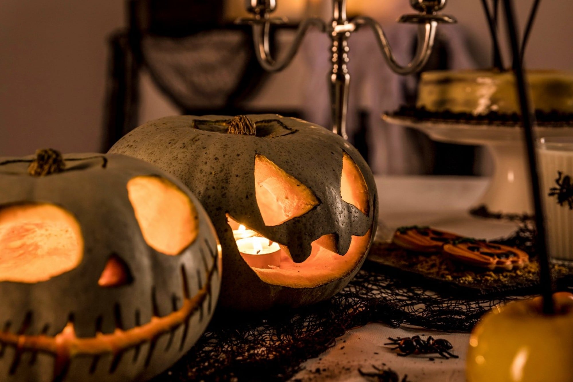 Halloween: por qué se celebra cada 31 de octubre y cuáles son las tradiciones más comunes que pueden replicarse en la Argentina