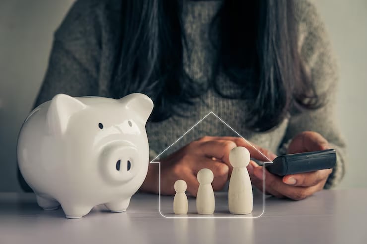 Ciudades como Salt Lake City todavía intentan impulsar sus propias iniciativas para un salario mínimo más alto