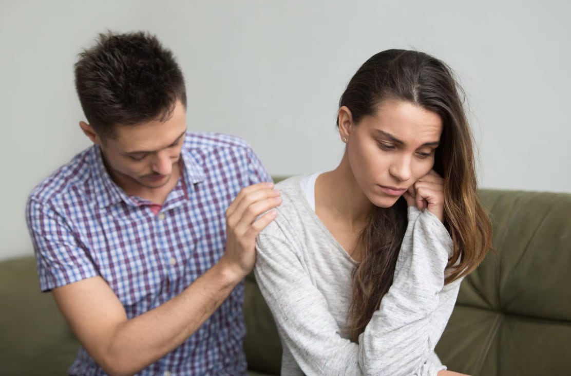 Una ginecóloga explicó por qué aumentaron los casos de sífilis en el país y advirtió cuál es la población de riesgo