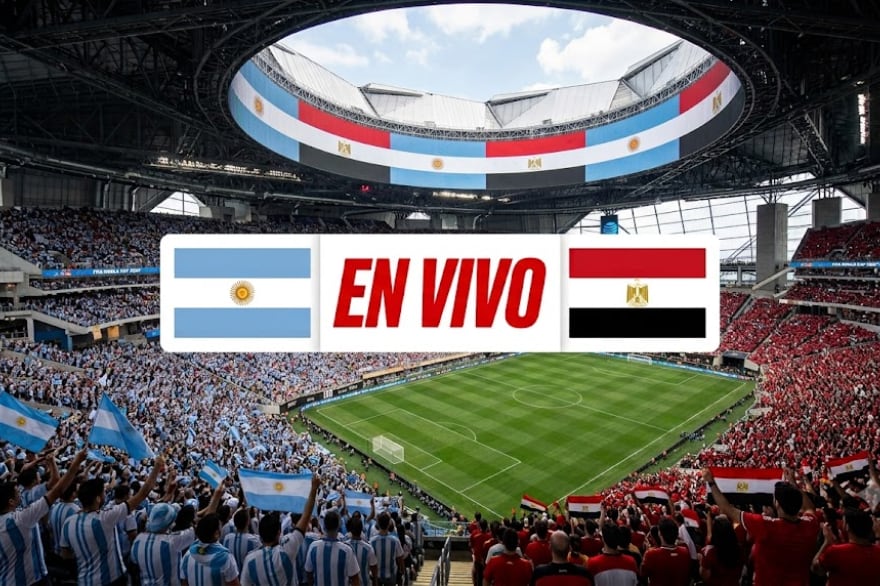Imagen noticia