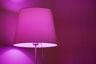 Vendrán lluvias suaves