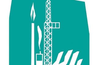 Hacia el mercado energético global