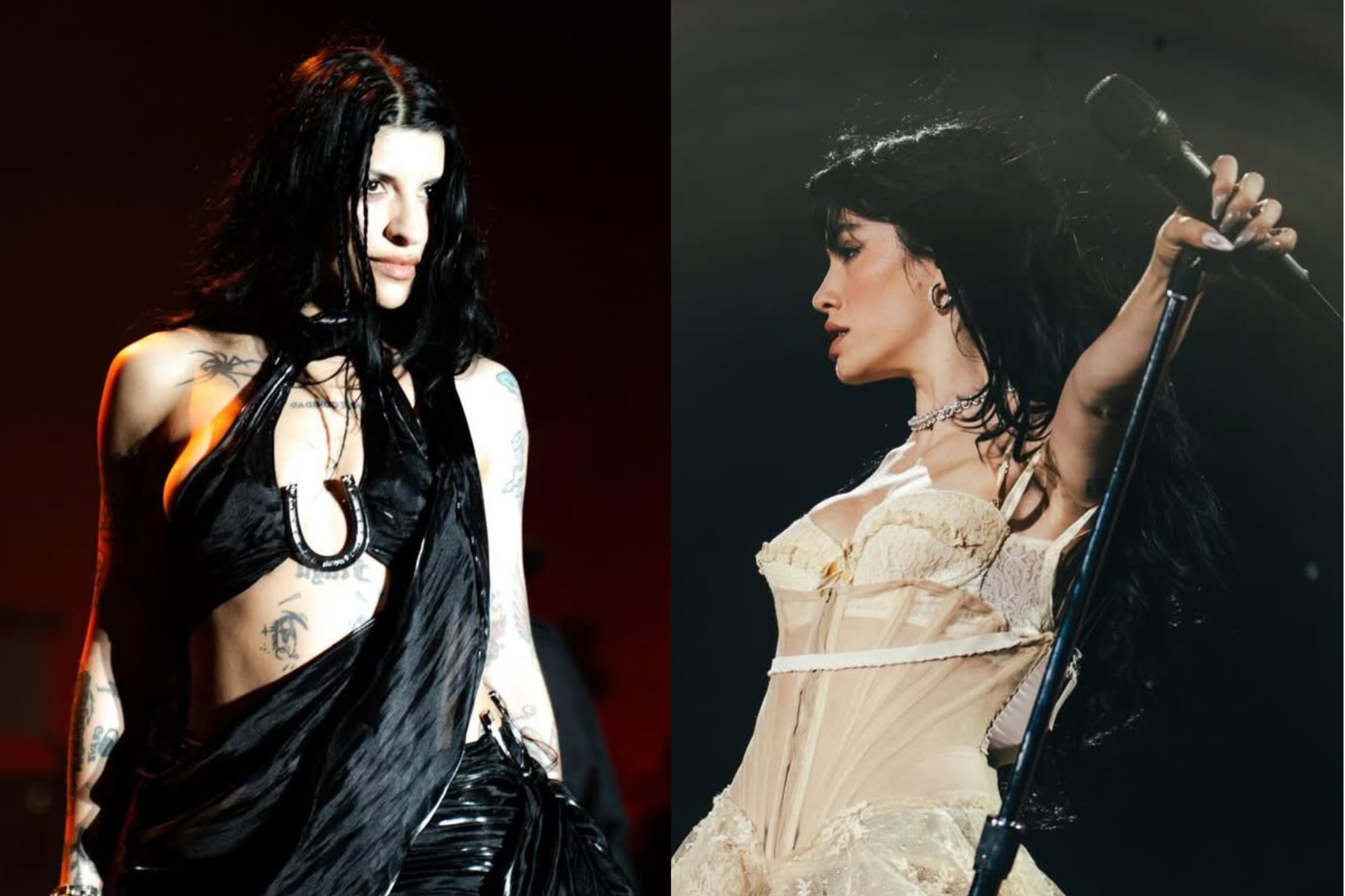 Tocan Lali, Cazzu y Damas Gratis: la fiesta emblemática que se lleva adelante del viernes 20 al domingo 22 de febrero