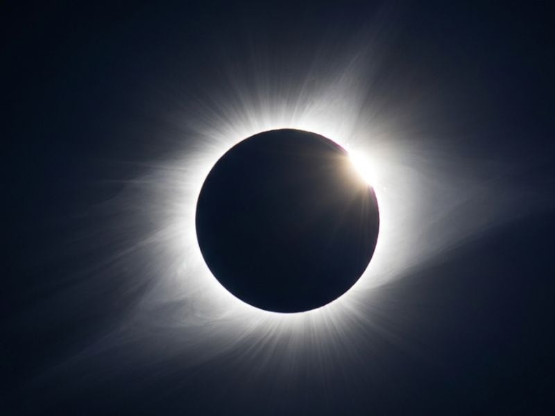 El fenómeno astronómico tendrá lugar el próximo 12 de agosto