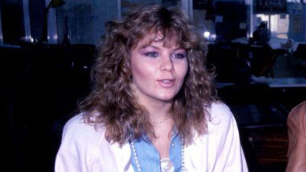 Graciela Cimer murió a los 26 años tras arrojarse del departamento de sus padres en Avellaneda