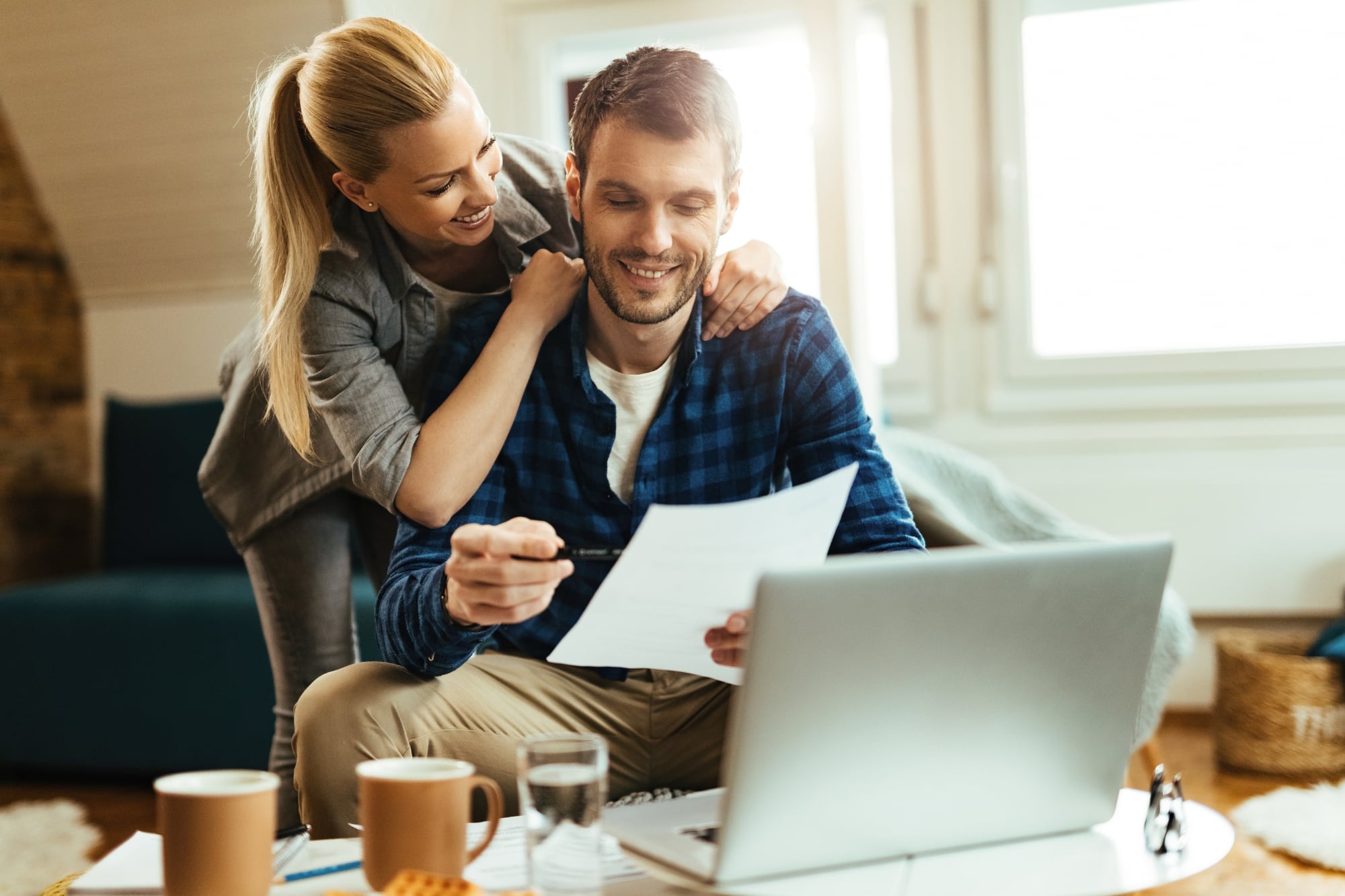 Feriado o día no laborable: ¿en qué se diferencian?