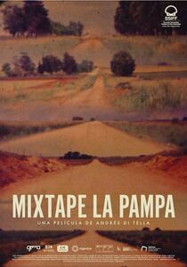 Mixtape La Pampa