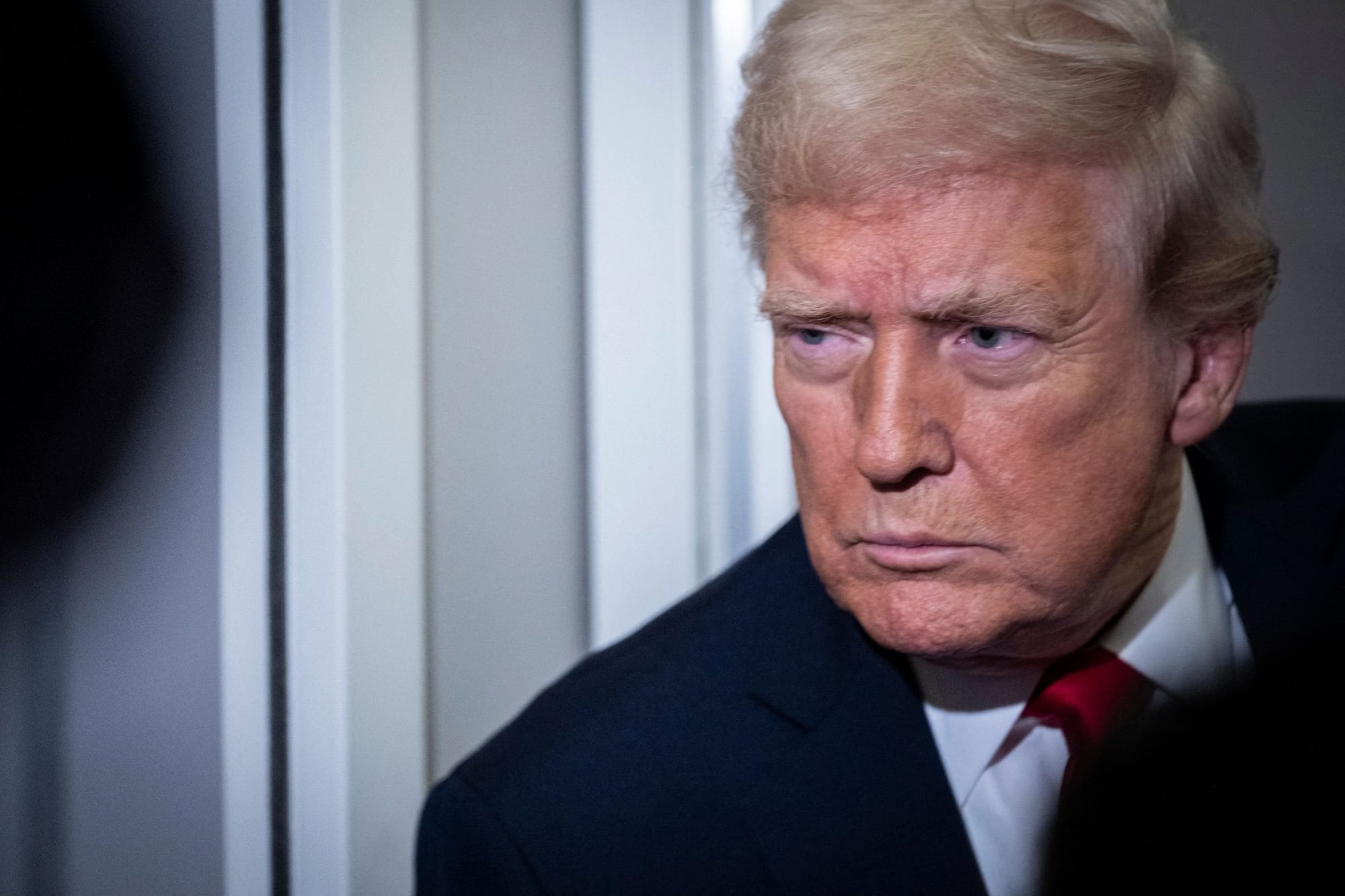 Trump immigration policy roundup: detención, asilo, TPS y travel ban actualizado para 2026