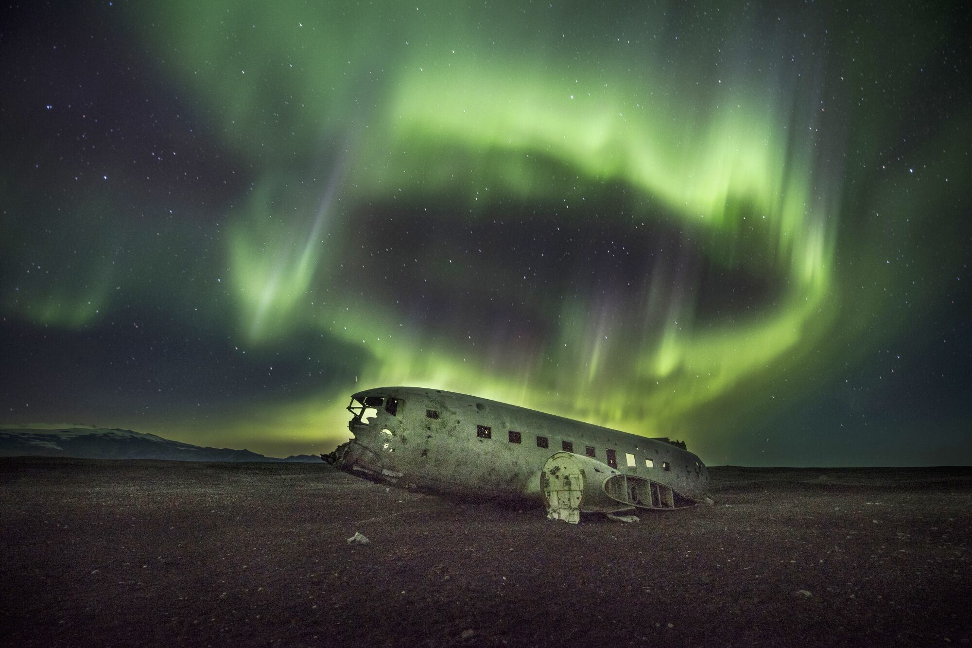 Astrofotografia-Fotoescape/Gentilieza