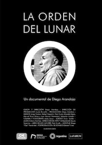 La orden del lunar