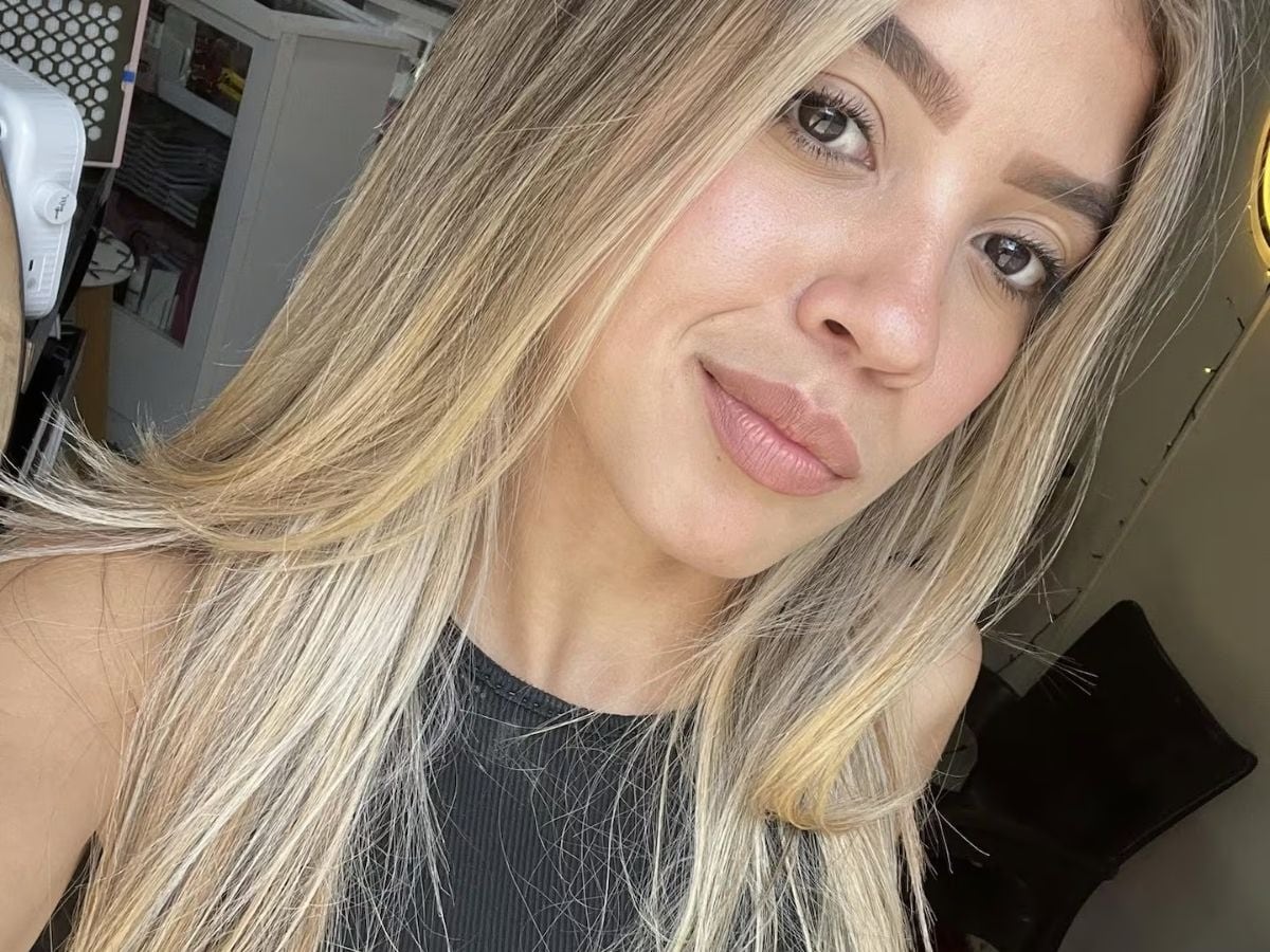 Terremotos en Venezuela: hallan muerta a la joven que había sido ubicada tras los gritos de su padre