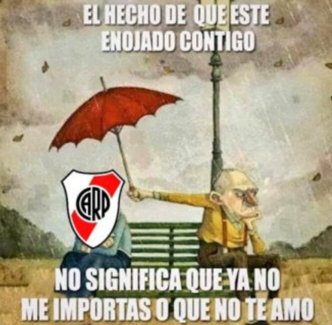 El humor de los usuarios en las redes