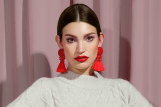 Llega el shopping virtual más grande de la Argentina