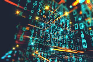 Indigestión del sistema: cuando la máquina se atiborra de datos en mal estado