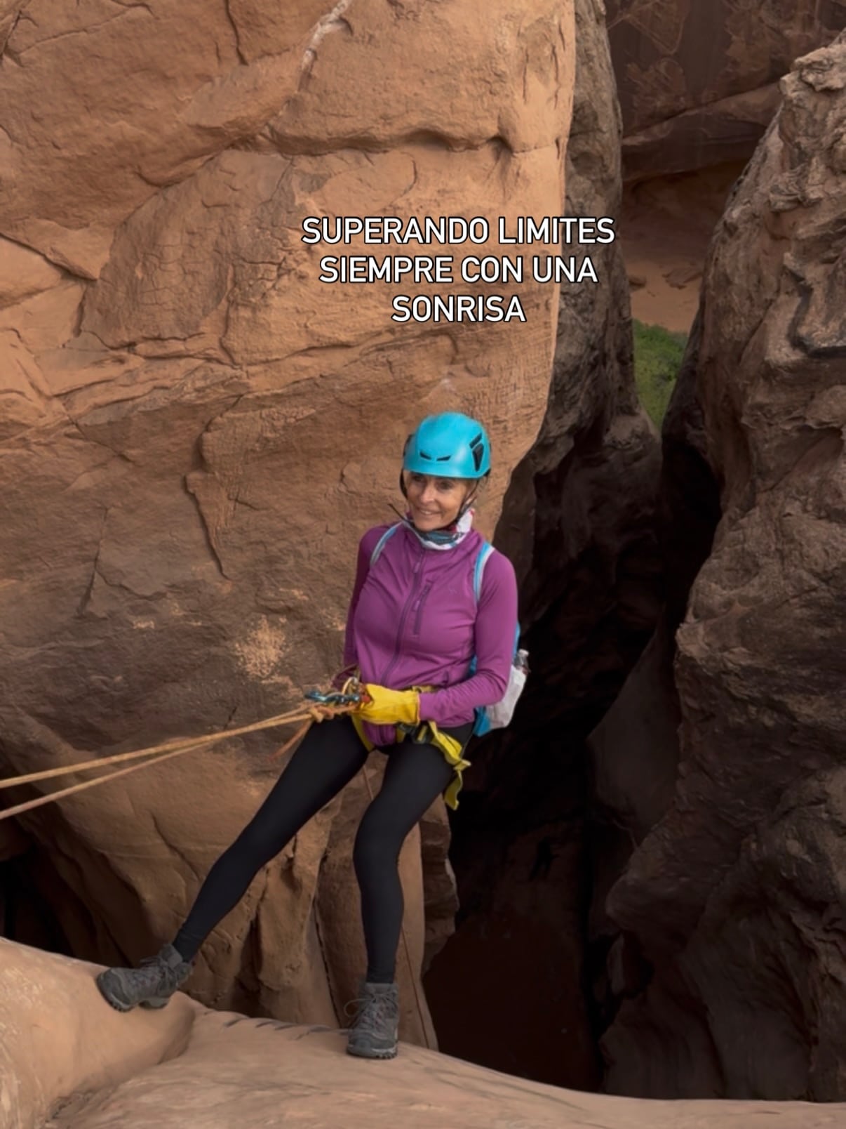 A lo largo de su vida practicó más de 55 deportes