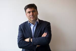 Diego Bossio: “Alberto Fernández desaprovechó las correcciones macroeconómicas que dejó Macri”