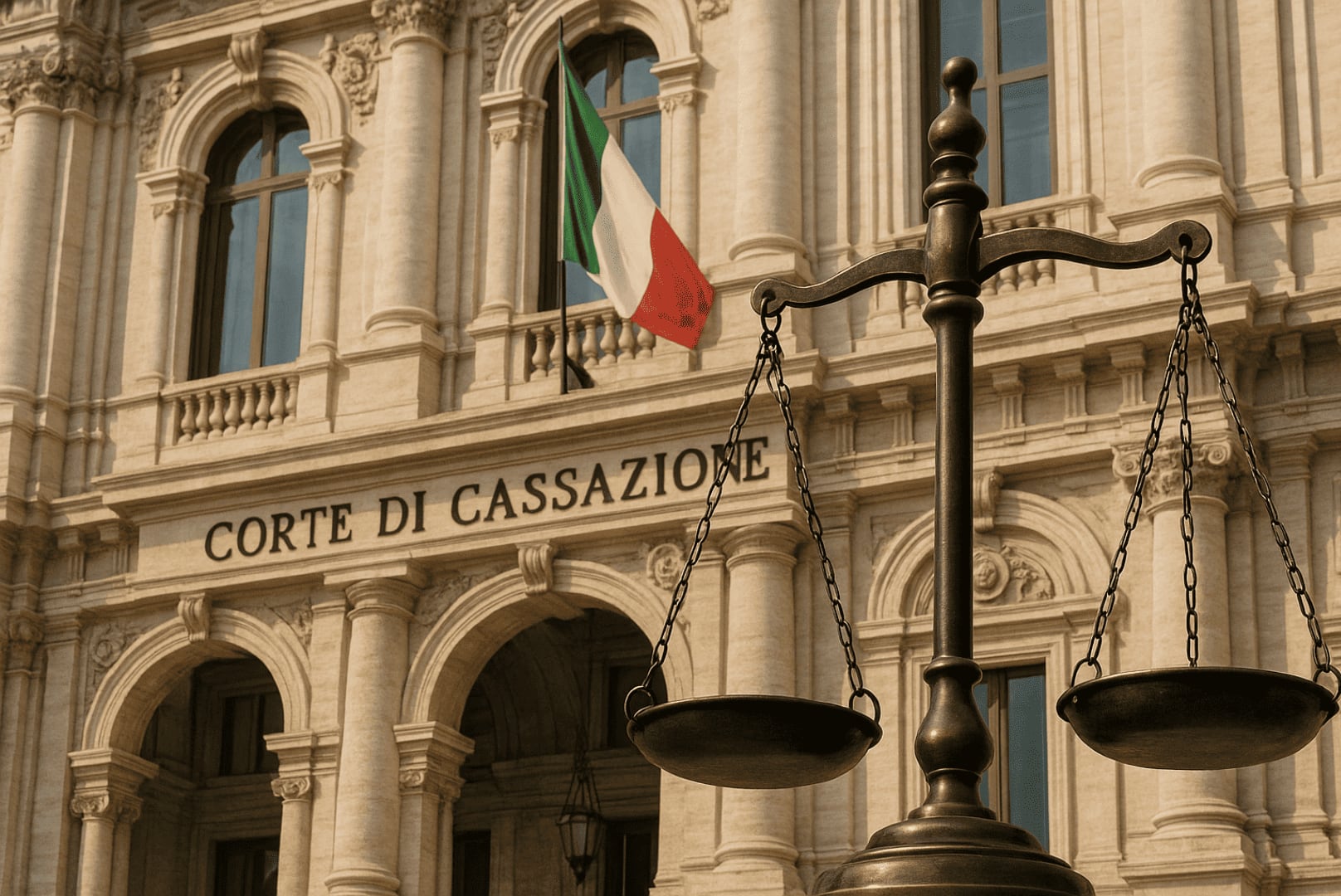 Cómo los cambios para obtener la ciudadanía italiana afectan a miles de familias en Estados Unidos 6 La ciudadanía italiana ahora será más difícil de conseguir en EE.UU.