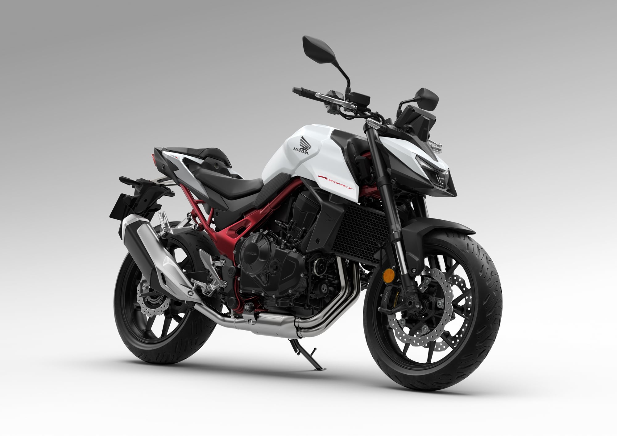 ¿Cuál es el precio de transferencia de una moto usada en enero de 2026?