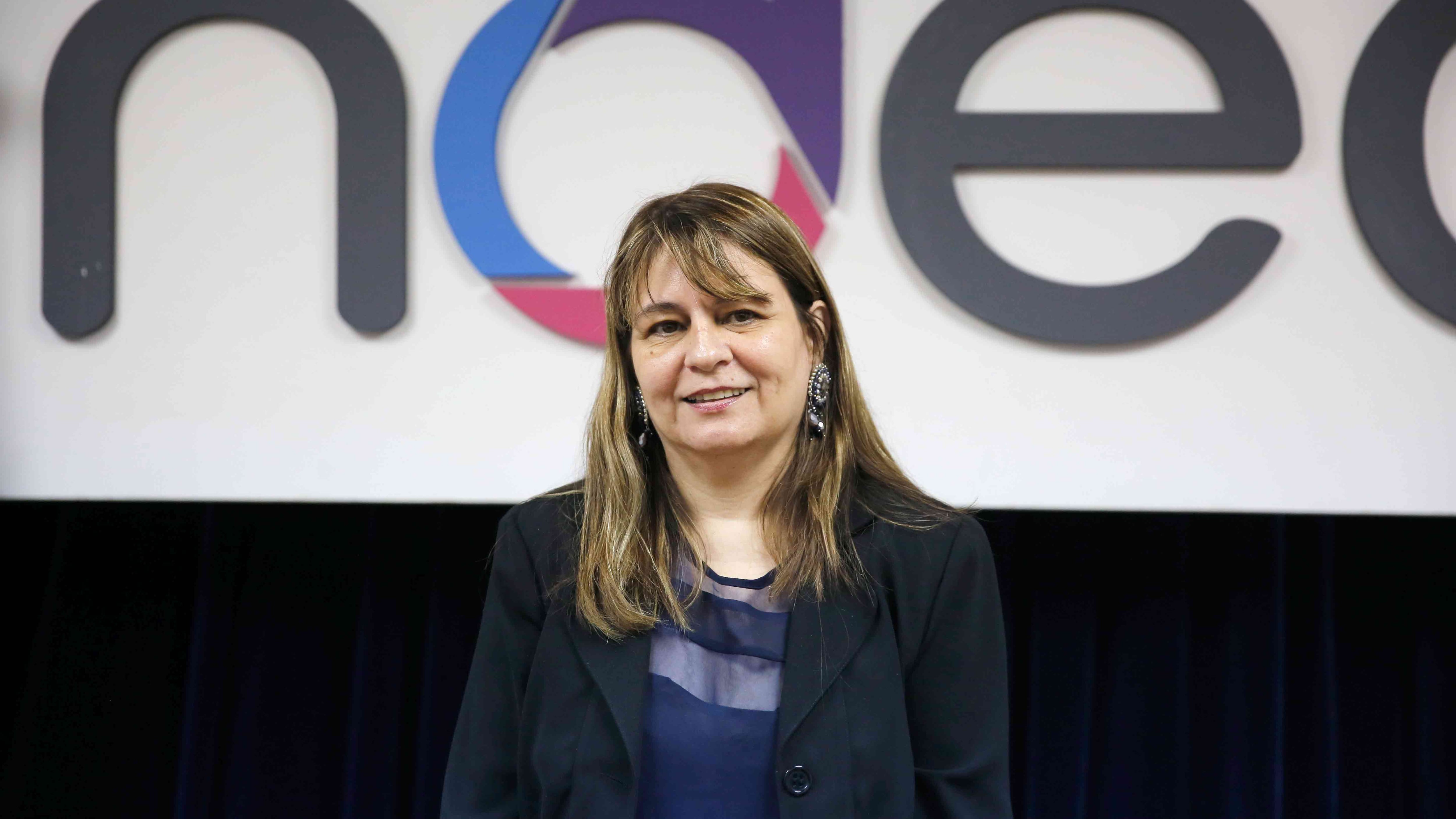 Del Indec de Moreno al Indec de Milei: la lapidaria advertencia que hace la primera desplazada