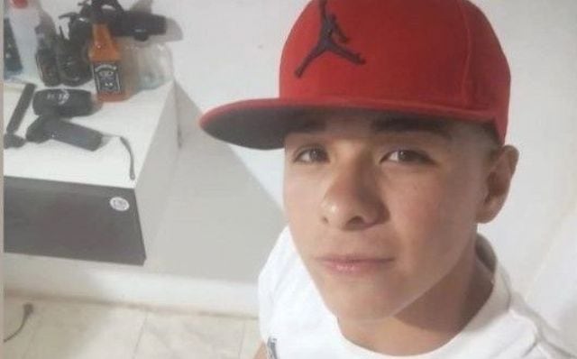 Mercedes: asesinaron a balazos a un joven de 18 años tras una discusión durante el corso