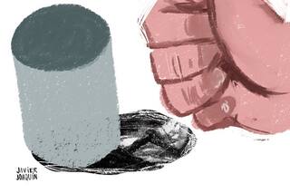 La cultura argentina del facilismo