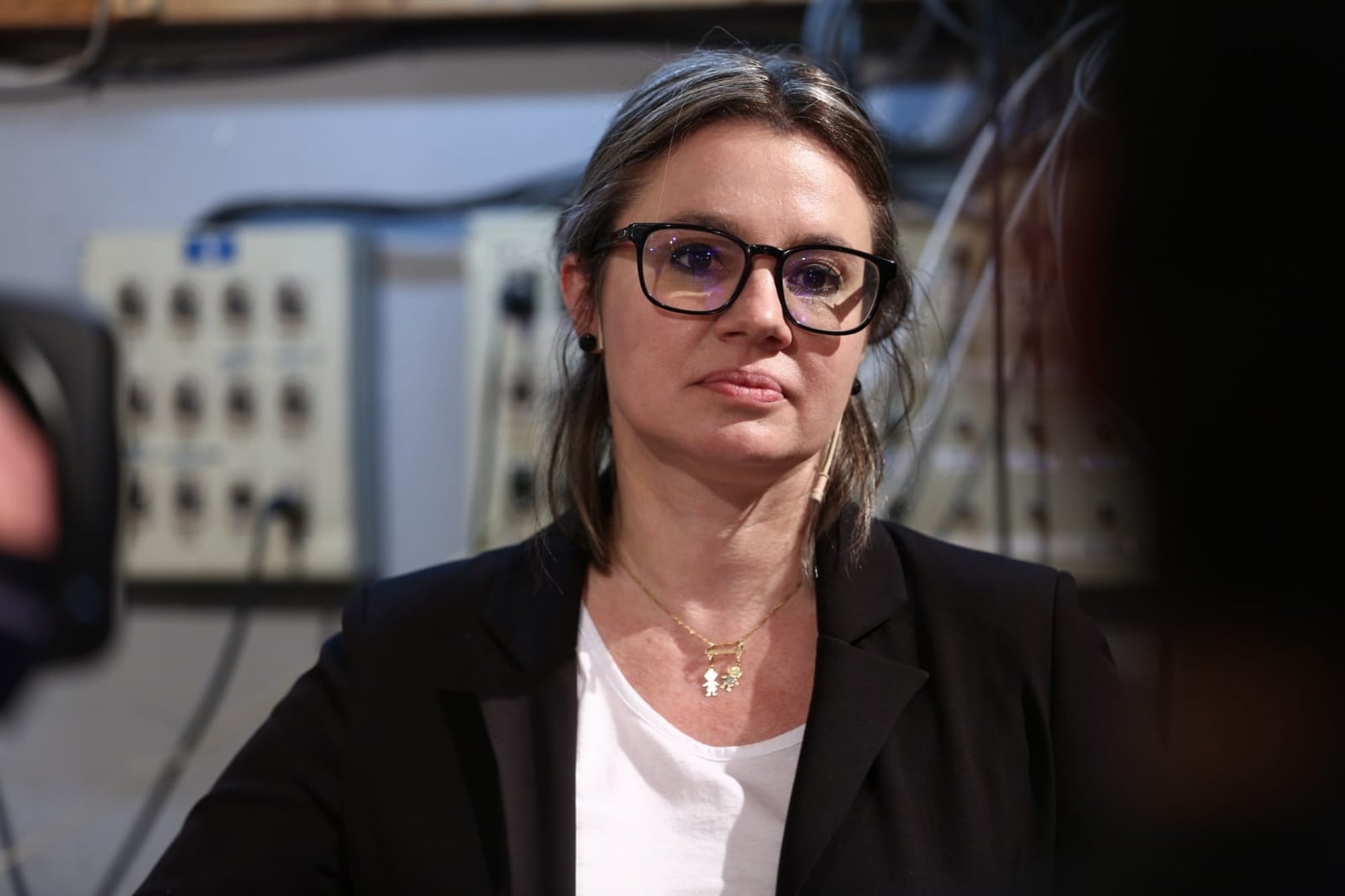 Gisela Marziotta