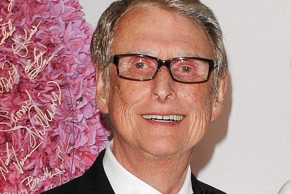 Streep llegó a contarle a Mike Nichols que fue lo que la inspiró de él a la hora de crear a Miranda