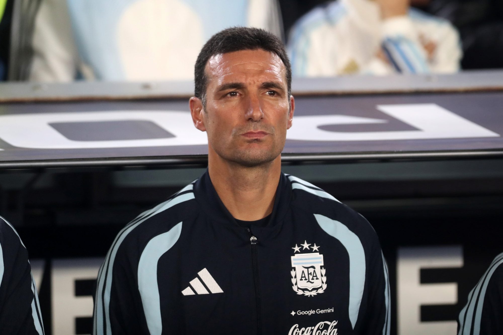 Lionel Scaloni armará una formación que mayoría de futbolistas que ganaron todo con Lionel Messi en la selección argentina