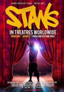 Stans
