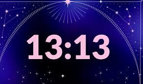 En ocasiones, también se interpretan como señales para tranquilizar a quienes atraviesan momentos de incertidumbre