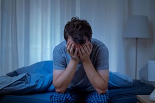 Una noche en el museo (del fracaso)