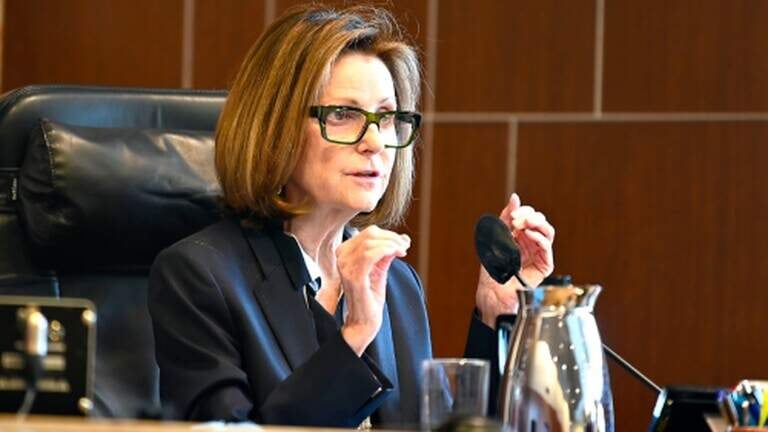 La decisión fue emitida por Kathleen Williams, jueza del Distrito Sur de Florida
