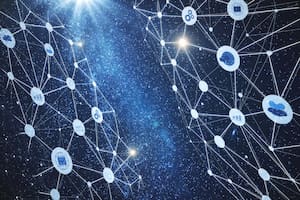 La infraestructura que acelera la digitalización del Oil & Gas