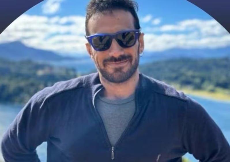 Qué son las “Propo fest”, fiestas clandestinas con anestésicos que eran sustraídos de un hospital