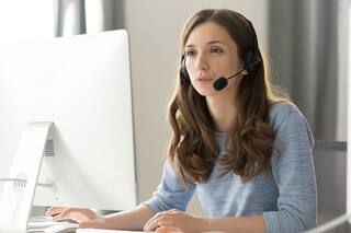 Humanizar la tecnología: la clave para relacionarnos en estos nuevos tiempos