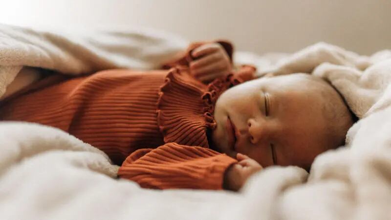 Un objetivo importante del sistema es que las madres adquieran la confianza necesaria para cuidar a sus recién nacidos de forma independiente